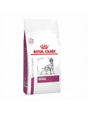 Royal Canin Renal RF14