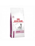 Royal Canin Cardiac EC26