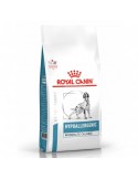 Royal Canin Hypoallergenic Moderate Calorie HME23