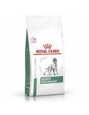 Royal Canin Satiety Support Weight Managment