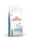 Royal Canin Skin Care Adult Small Dog SKS25