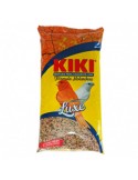 Kiki Luxe Alimento Completo Canarios 1kg
