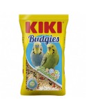 Kiki Bolsas Alimento Para Periquitos 1 Kg