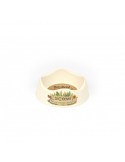 Beco Bowl XX-Small (8,5 cm - 0,1 l) Natural