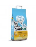 Sanicat Classic 16 L