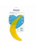 Rosewood biosafe banana