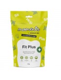 Moments Fit Plus snack para perros