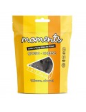 Moments snack sabor Queso
