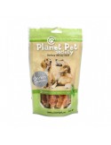 Planet Pet snack Chewbone Pollo 100gr