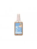 Fruit for Pets Perfume Talco Baby 125ml