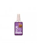 Fruit for Pets Perfume Tropical 125ml