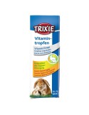Trixie Multivitaminas 15 ml