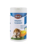 Trixie vitaminas granuladas para roedores