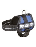 Julius K9 IDC Power Azul