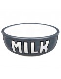 Comedero cerámica Milk & More