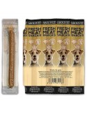 Fresh Meat Dog Snacks de pato (80 g x 8 u)