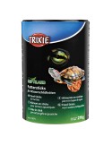 Trixie alimento en sticks tortugas de agua