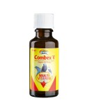 Combex V 30 ml