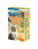 Arquivet Cheese Bits 40 g