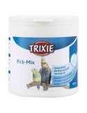 Pick-Mix Suplemento para pájaros Trixie