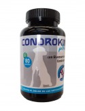 Condrokin Plus 80 pastillas