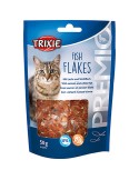 Premio Fish Flakes Trixie