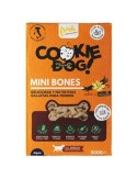 Fresh Cookies Mini Bones