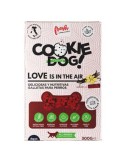 Fresh Cookie Love is in the air