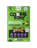 Fresh Cookie Maxi Bones
