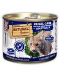 Natural Greatness Renal Care para gatos Junior y adultos