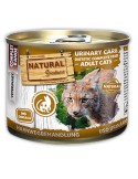 Natural Greatness Urinary Care para gatos Junior y adultos