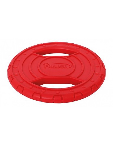Player One Frisbee 20 cm
