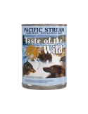 Comida húmeda Taste of the Wild Pacific Stream para perros