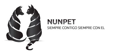 Blog de mascotas Nunpet