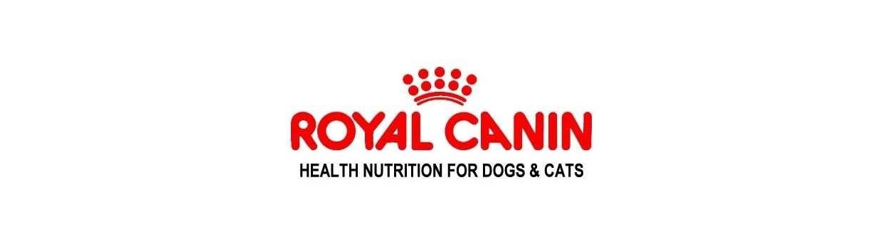Royal Canin Health Nutrition | Nunpet
