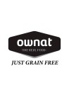 Ownat Grain Free