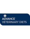 Affinity Advance Veterinary