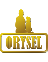 Orysel