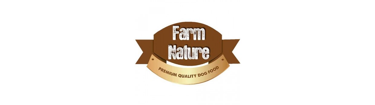 Pienso Farm Nature para perros | Nunpet