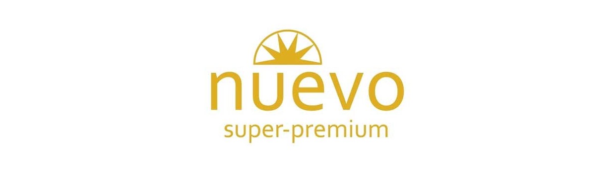 Nuevo Super Premium