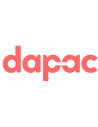 Dapac