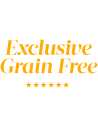 Gosbi Exclusive Grain Free