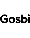 Gosbi