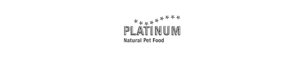 Pienso Dingo Platinum para perros | Nunpet