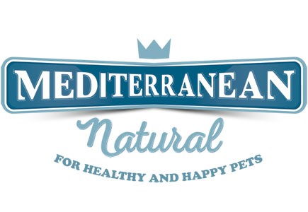 Mediterranean Natural