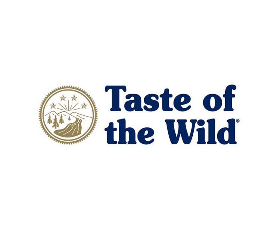 Taste Of The Wild Buey y Jabalí Southwest Canyon Pienso para Perros