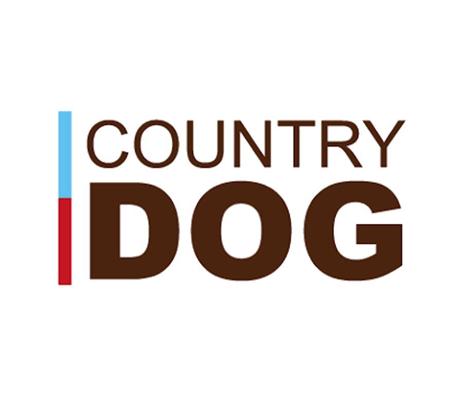 COUNTRY DOG