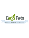 BECO PETS